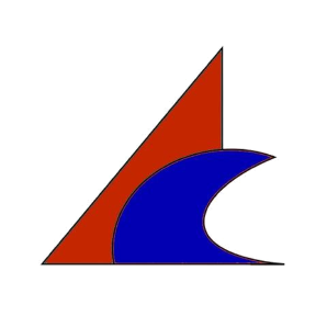 Ma.Ri.S. Rigging